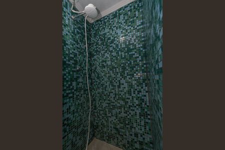 Apartamento para alugar com 62m², 2 quartos e 1 vagaBanheiro