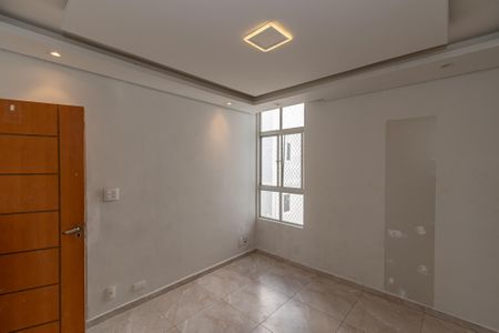Apartamento para alugar com 62m², 2 quartos e 1 vagaSala de Estar/Jantar