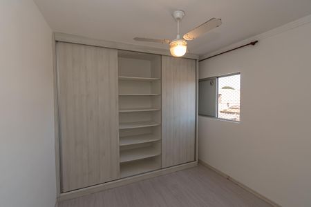 Apartamento para alugar com 62m², 2 quartos e 1 vagaQuarto 2