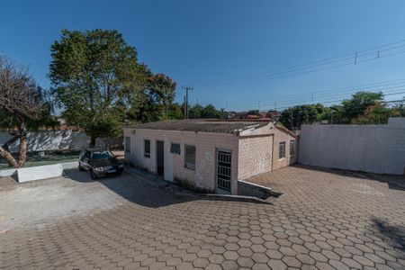 Apartamento para alugar com 62m², 2 quartos e 1 vagaÁrea comum