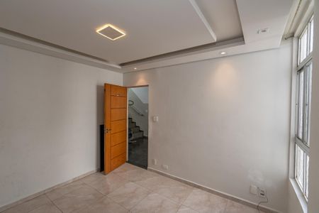 Apartamento para alugar com 62m², 2 quartos e 1 vagaSala de Estar/Jantar