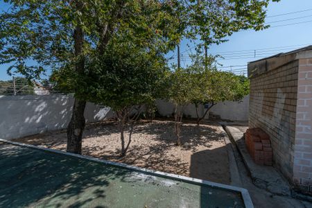 Apartamento para alugar com 62m², 2 quartos e 1 vagaÁrea comum