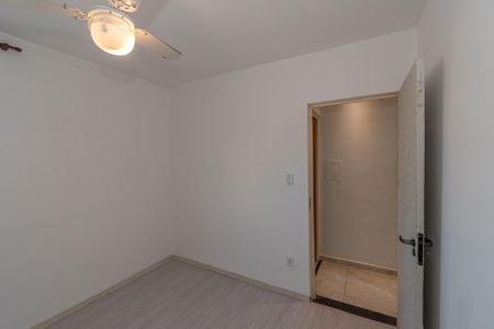 Apartamento para alugar com 62m², 2 quartos e 1 vagaQuarto 2