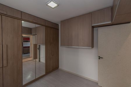 Apartamento para alugar com 62m², 2 quartos e 1 vagaQuarto 1