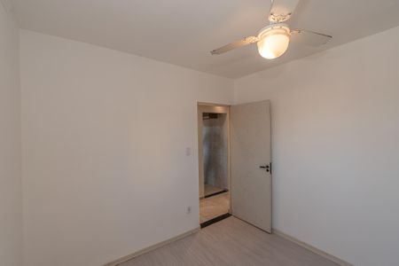 Apartamento para alugar com 62m², 2 quartos e 1 vagaQuarto 2