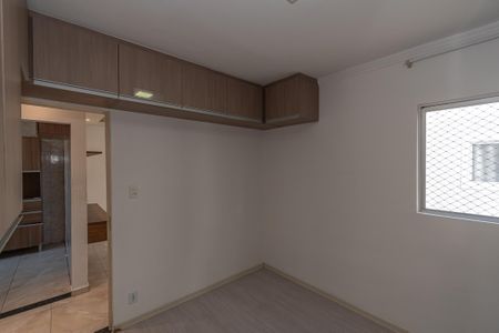 Apartamento para alugar com 62m², 2 quartos e 1 vagaQuarto 1