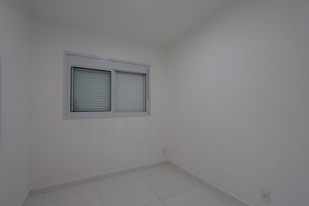 Apartamento para alugar com 32m², 2 quartos e 1 vagaQuarto 2