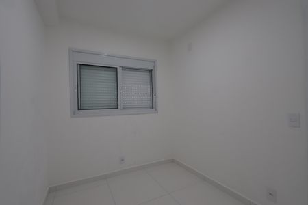 Apartamento para alugar com 32m², 2 quartos e 1 vagaQuarto 1