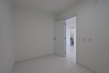 Apartamento para alugar com 32m², 2 quartos e 1 vagaQuarto 2