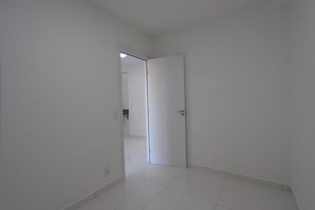 Apartamento para alugar com 32m², 2 quartos e 1 vagaQuarto 1