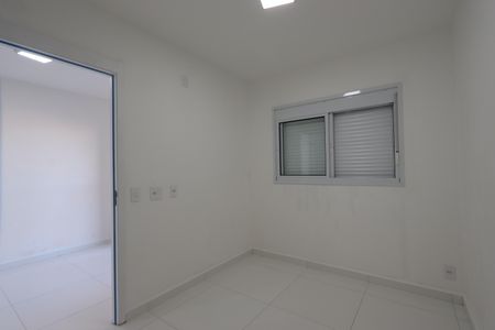 Apartamento para alugar com 32m², 2 quartos e 1 vagaQuarto 2