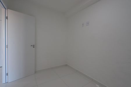 Apartamento para alugar com 32m², 2 quartos e 1 vagaQuarto 1