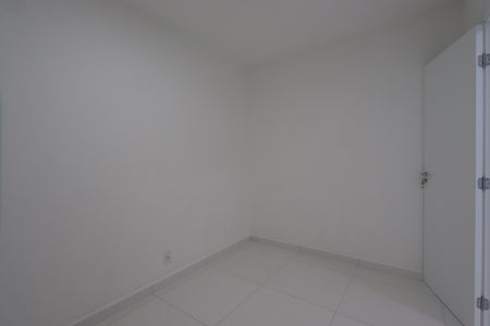 Apartamento para alugar com 32m², 2 quartos e 1 vagaQuarto 2