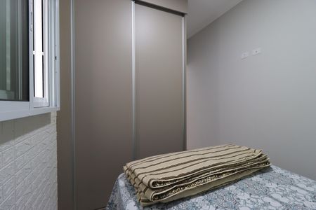 Apartamento à venda com 59m², 2 quartos e 1 vagaSuíte