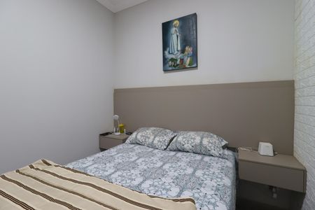 Apartamento à venda com 59m², 2 quartos e 1 vagaSuíte