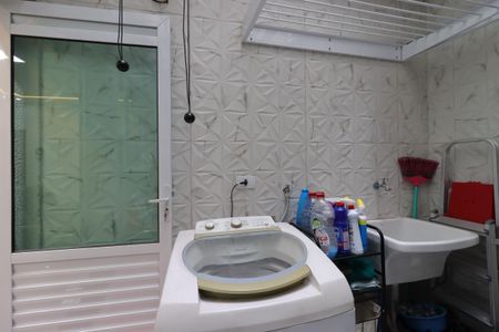 Apartamento à venda com 59m², 2 quartos e 1 vagaÁrea de Serviço