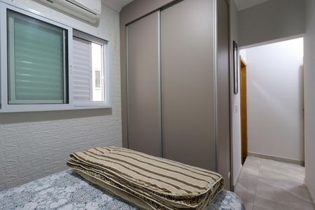 Apartamento à venda com 59m², 2 quartos e 1 vagaSuíte