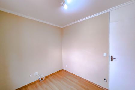Apartamento para alugar com 58m², 3 quartos e 1 vagaQuarto 1