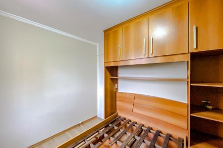 Apartamento para alugar com 58m², 3 quartos e 1 vagaQuarto 2