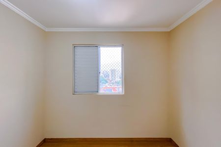 Apartamento para alugar com 58m², 3 quartos e 1 vagaQuarto 1