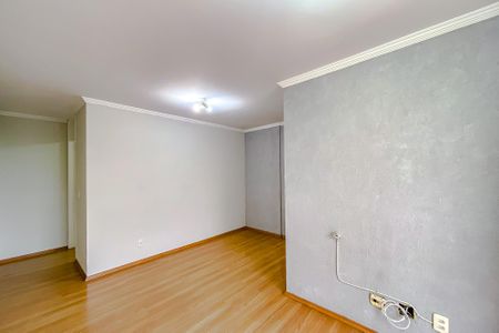 Apartamento para alugar com 58m², 3 quartos e 1 vagaSala