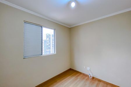 Apartamento para alugar com 58m², 3 quartos e 1 vagaQuarto 1