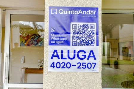 Apartamento para alugar com 58m², 3 quartos e 1 vagaPlaquinha