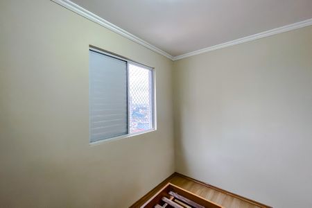 Apartamento para alugar com 58m², 3 quartos e 1 vagaQuarto 2