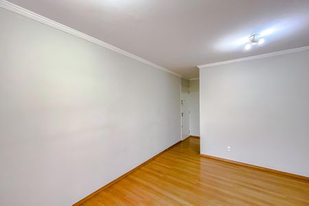 Apartamento para alugar com 58m², 3 quartos e 1 vagaSala