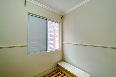 Apartamento para alugar com 58m², 3 quartos e 1 vagaQuarto 3