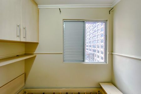 Apartamento para alugar com 58m², 3 quartos e 1 vagaQuarto 3