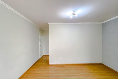 Apartamento para alugar com 58m², 3 quartos e 1 vagaSala