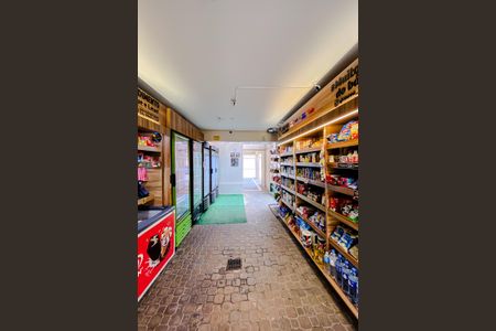 Apartamento para alugar com 58m², 3 quartos e 1 vagaÁrea comum