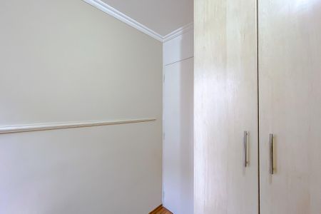Apartamento para alugar com 58m², 3 quartos e 1 vagaQuarto 3