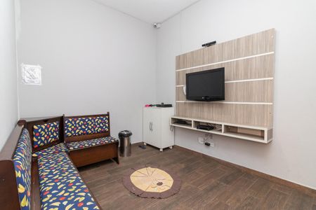 Apartamento à venda com 68m², 3 quartos e 1 vagaÁrea comum - Sala Gamer