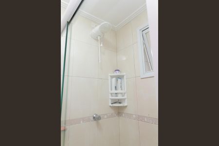 Apartamento à venda com 68m², 3 quartos e 1 vagaBanheiro