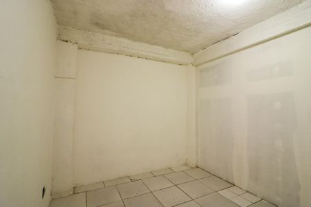 Studio para alugar com 30m², 1 quarto e sem vagaSala/Quarto