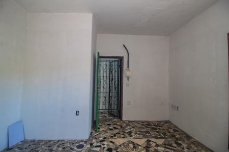 Studio para alugar com 30m², 1 quarto e sem vagaKitnet