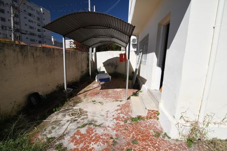 Casa à venda com 250m², 2 quartos e 1 vagaGaragem