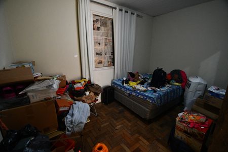 Casa à venda com 250m², 2 quartos e 1 vagaQuarto 2