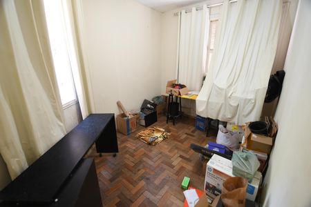 Casa à venda com 250m², 2 quartos e 1 vagaQuarto 1