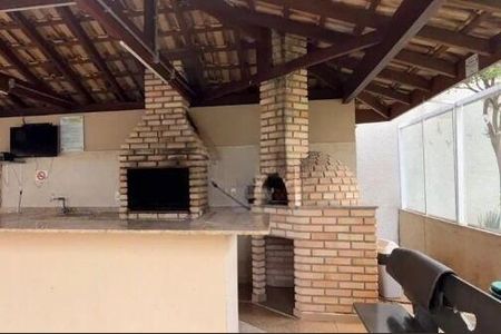 Apartamento à venda com 72m², 3 quartos e 2 vagas