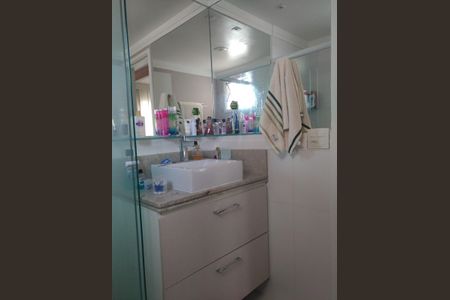 Apartamento à venda com 72m², 3 quartos e 2 vagas