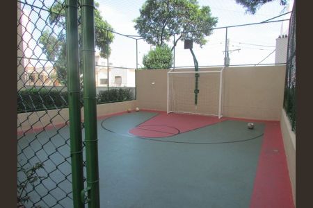 Apartamento à venda com 72m², 3 quartos e 2 vagas