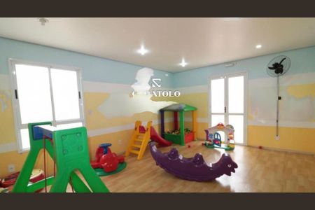 Apartamento à venda com 72m², 3 quartos e 2 vagas