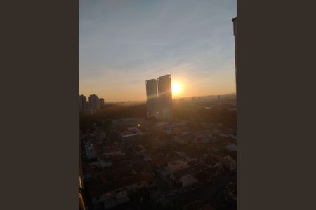 Apartamento à venda com 72m², 3 quartos e 2 vagas