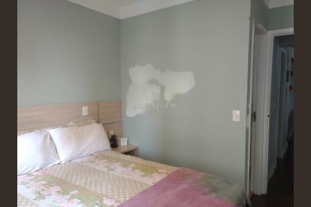 Apartamento à venda com 72m², 3 quartos e 2 vagas