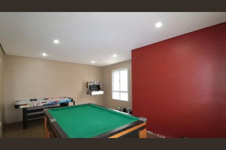 Apartamento à venda com 72m², 3 quartos e 2 vagas