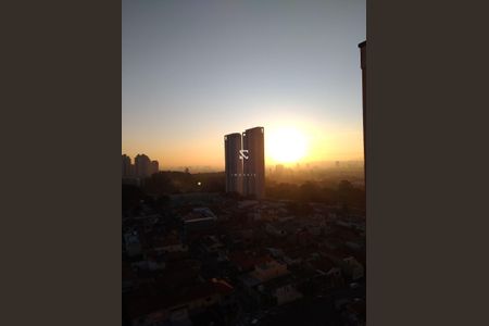 Apartamento à venda com 72m², 3 quartos e 2 vagas