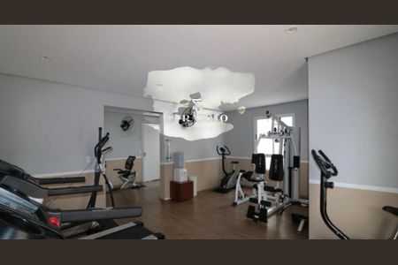 Apartamento à venda com 72m², 3 quartos e 2 vagas